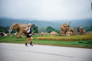 BIB: 
                            <button type="button" onclick="openModal(22406979)" class="btn btn-primary btn-sm float-right btn-popup" data-toggle="modal" data-target=".modal-high-quality">
                        <i class="fas fa-shopping-cart"></i> Add to Cart
                    </button>
                                            <button type="button" onclick="isThisMe(22406979, true)" class="btn btn-success btn-sm float-right btn-popup btn-isme hidden" data-toggle="tooltip" data-placement="bottom" title="นี่คือรูปของคุณใช่ไหม คลิกที่นี่เพื่อเอาเข้าอัลบั้ม">
                        <i class="fas fa-plus"></i> Add to album
                    </button>
                    <button type="button" onclick="isThisMe(22406979, false)" class="btn btn-warning btn-sm float-right btn-popup btn-isnotme hidden">
                        <i class="fas fa-ban"></i> Remove from album
                    </button>